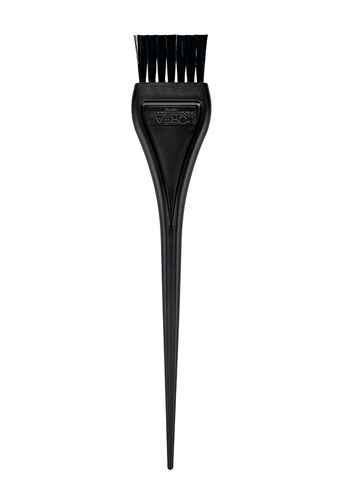 Balayage Brush - Small