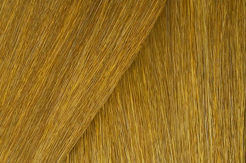Chromatics™ Ultra Rich Dramatic Depth Permanent Haircolor