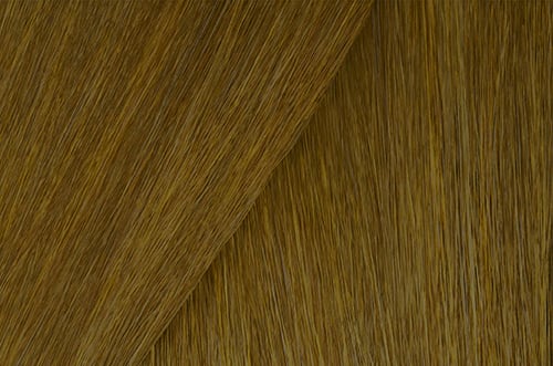 Chromatics™ Ultra Rich Dramatic Depth Permanent Haircolor