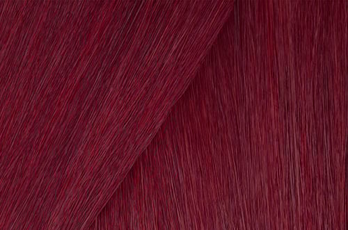 Chromatics™ Ultra Rich Dramatic Depth Permanent Haircolor