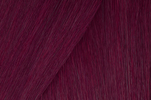 Chromatics™ Ultra Rich Dramatic Depth Permanent Haircolor