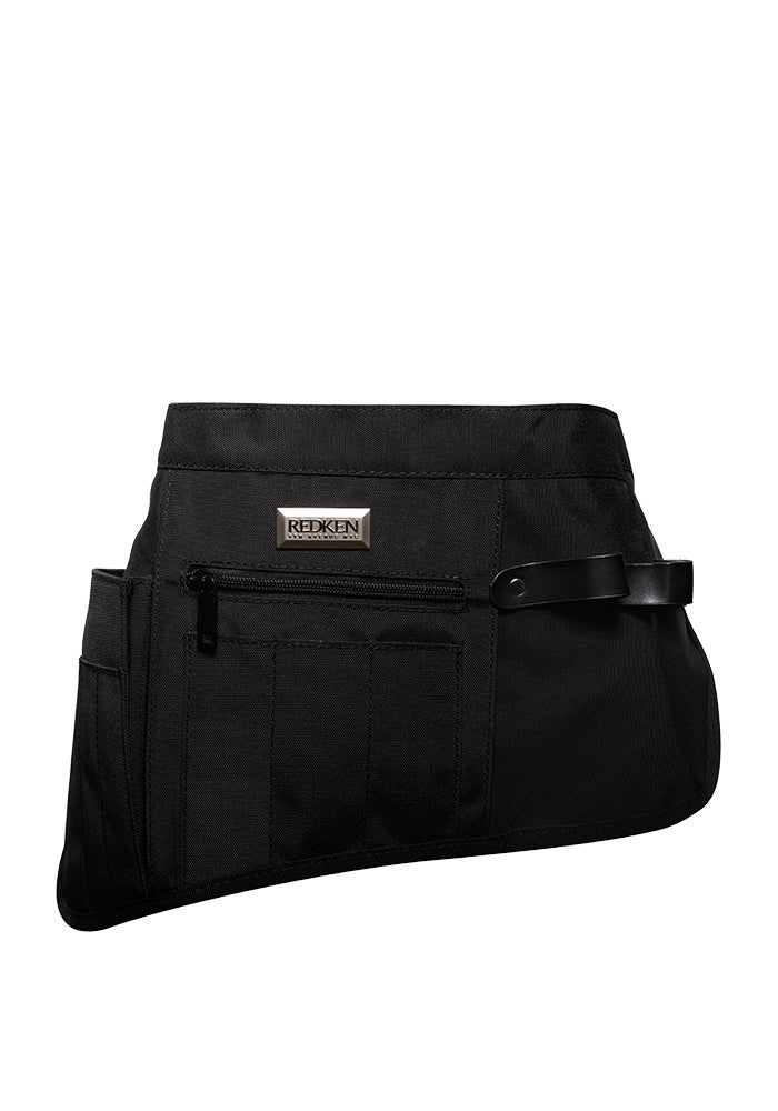 Redken Gear Black Tool Belt