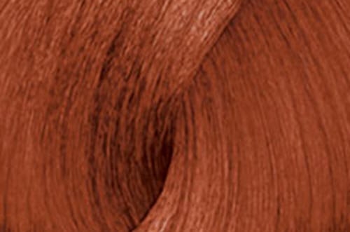 DIA Richesse Hi-Visibility Ammonia-Free Demi-Permanent Crème Haircolor 1.7 oz