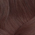 SoColor Permanent Hair Color