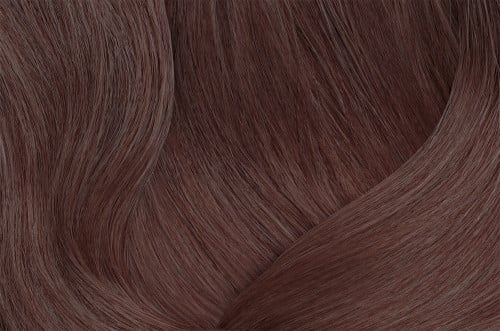 Pre-Bonded Permanent Hair Color