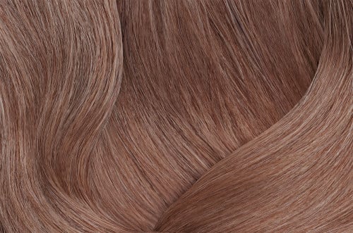 Pre-Bonded Permanent Hair Color