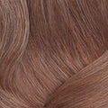 SoColor Permanent Hair Color