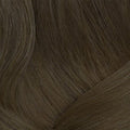 SoColor Permanent Hair Color