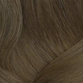 SoColor Permanent Hair Color