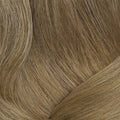 SoColor Permanent Hair Color