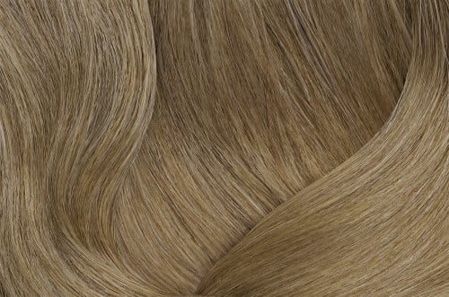 Pre-Bonded Permanent Hair Color