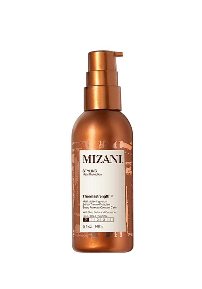 Thermastrength Heat Protecting Serum