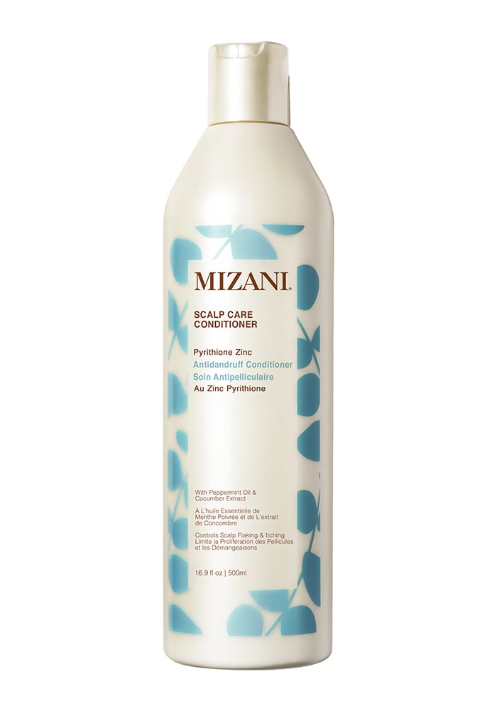 Scalp Care Anti-Dandruff Conditioner