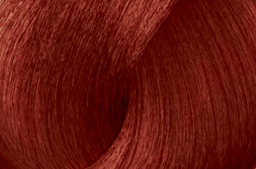 DIA Richesse Hi-Visibility Ammonia-Free Demi-Permanent Crème Haircolor 1.7 oz