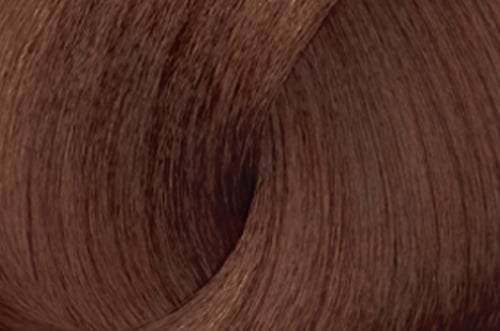 Majirel Permanent Crème Color 1.7oz