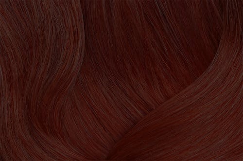 Pre-Bonded Permanent Hair Color