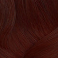SoColor Permanent Hair Color