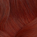 SoColor Permanent Hair Color