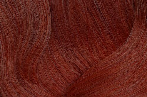 Pre-Bonded Permanent Hair Color