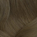 SoColor Permanent Hair Color