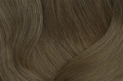Pre-Bonded Permanent Hair Color
