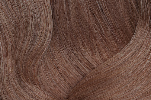 Pre-Bonded Permanent Hair Color