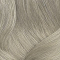 SoColor Permanent Hair Color