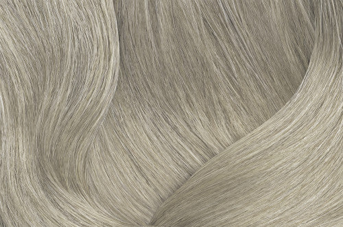 Pre-Bonded Permanent Hair Color