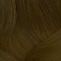 SoColor Permanent Hair Color