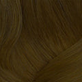 SoColor Permanent Hair Color