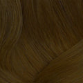 SoColor Permanent Hair Color