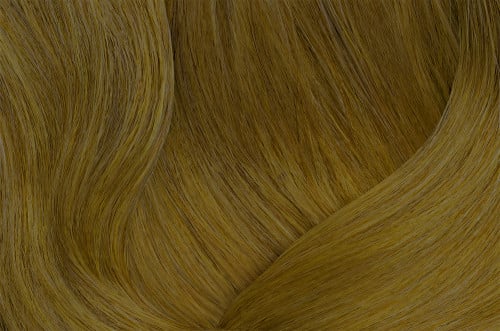 Pre-Bonded Permanent Hair Color