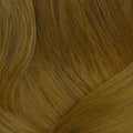 SoColor Permanent Hair Color