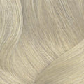 SoColor Permanent Hair Color