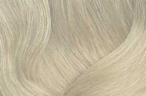 Pre-Bonded Permanent Hair Color
