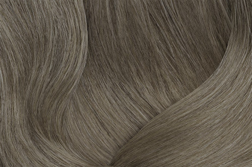 Pre-Bonded Permanent Hair Color