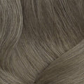 SoColor Permanent Hair Color