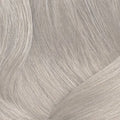 SoColor Permanent Hair Color