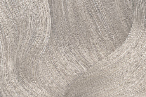 Pre-Bonded Permanent Hair Color