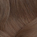 SoColor Permanent Hair Color
