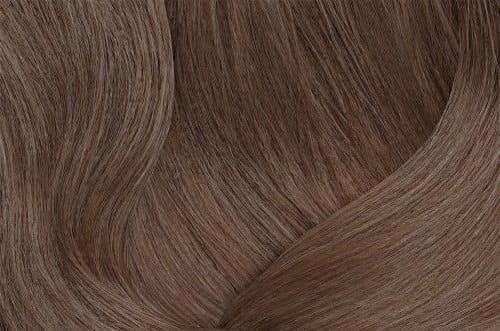 Pre-Bonded Permanent Hair Color