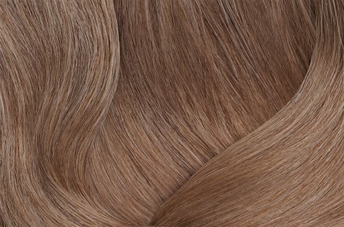 Pre-Bonded Permanent Hair Color