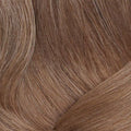 SoColor Permanent Hair Color