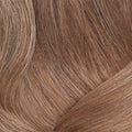 SoColor Permanent Hair Color
