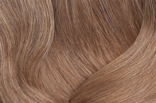 Pre-Bonded Permanent Hair Color