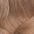 SoColor Permanent Hair Color
