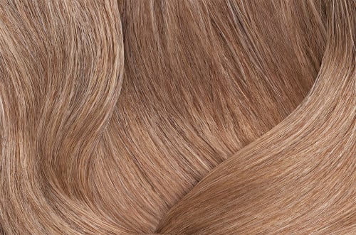 Pre-Bonded Permanent Hair Color