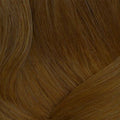 SoColor Permanent Hair Color