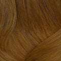 SoColor Permanent Hair Color