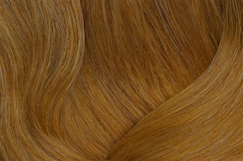 Pre-Bonded Permanent Hair Color